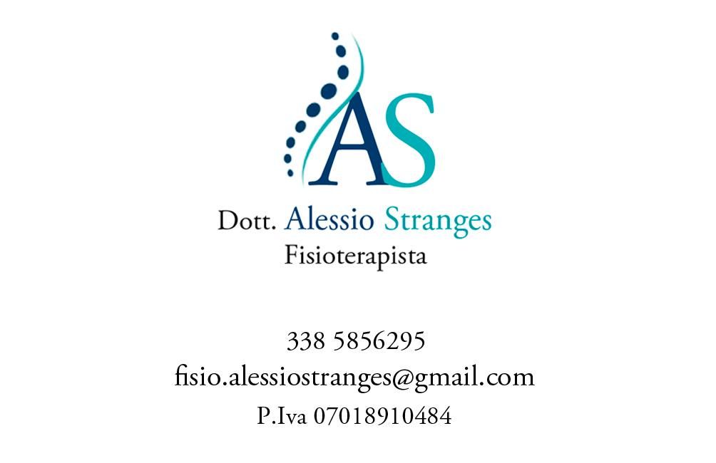 Alessio Stranges-5