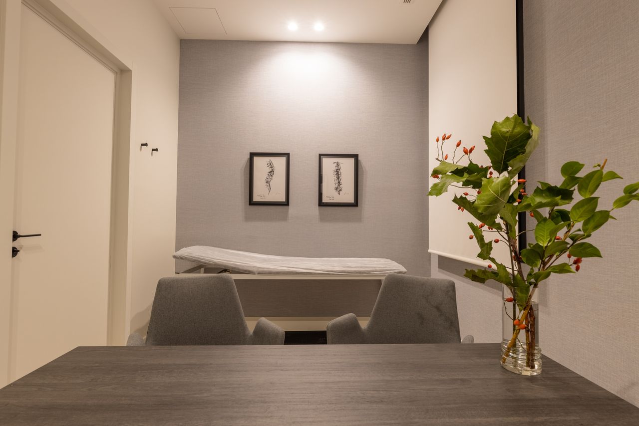 Nicomedes Fernandez-Baillo Gallego Sacristana-6