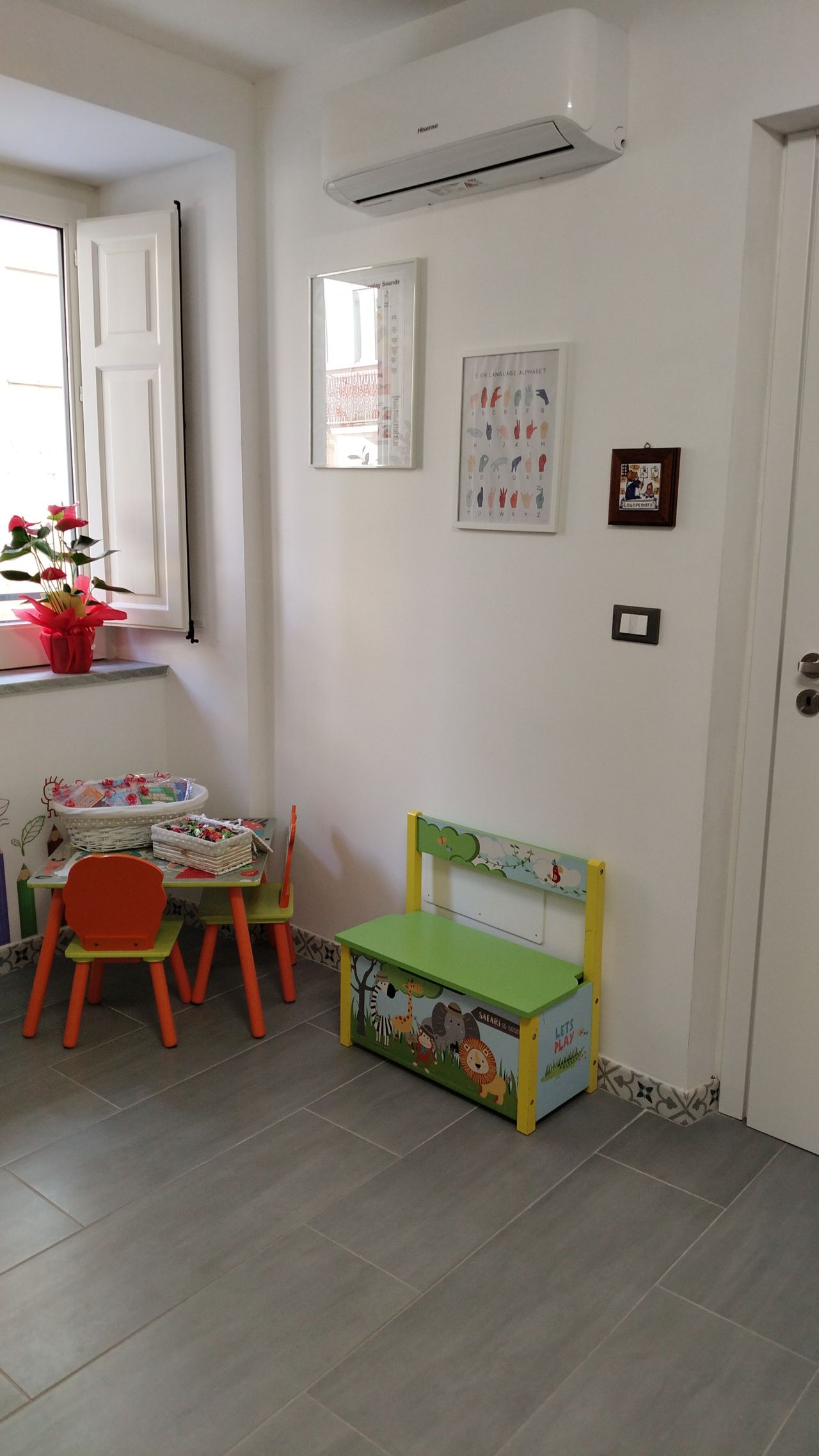 Provvidenza Cuttitta-7