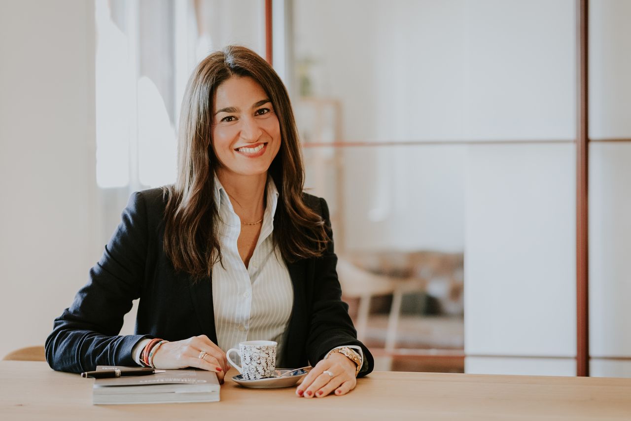 Silvia Moreno Golmar-4
