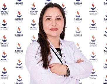 Perihan Öztürk-0