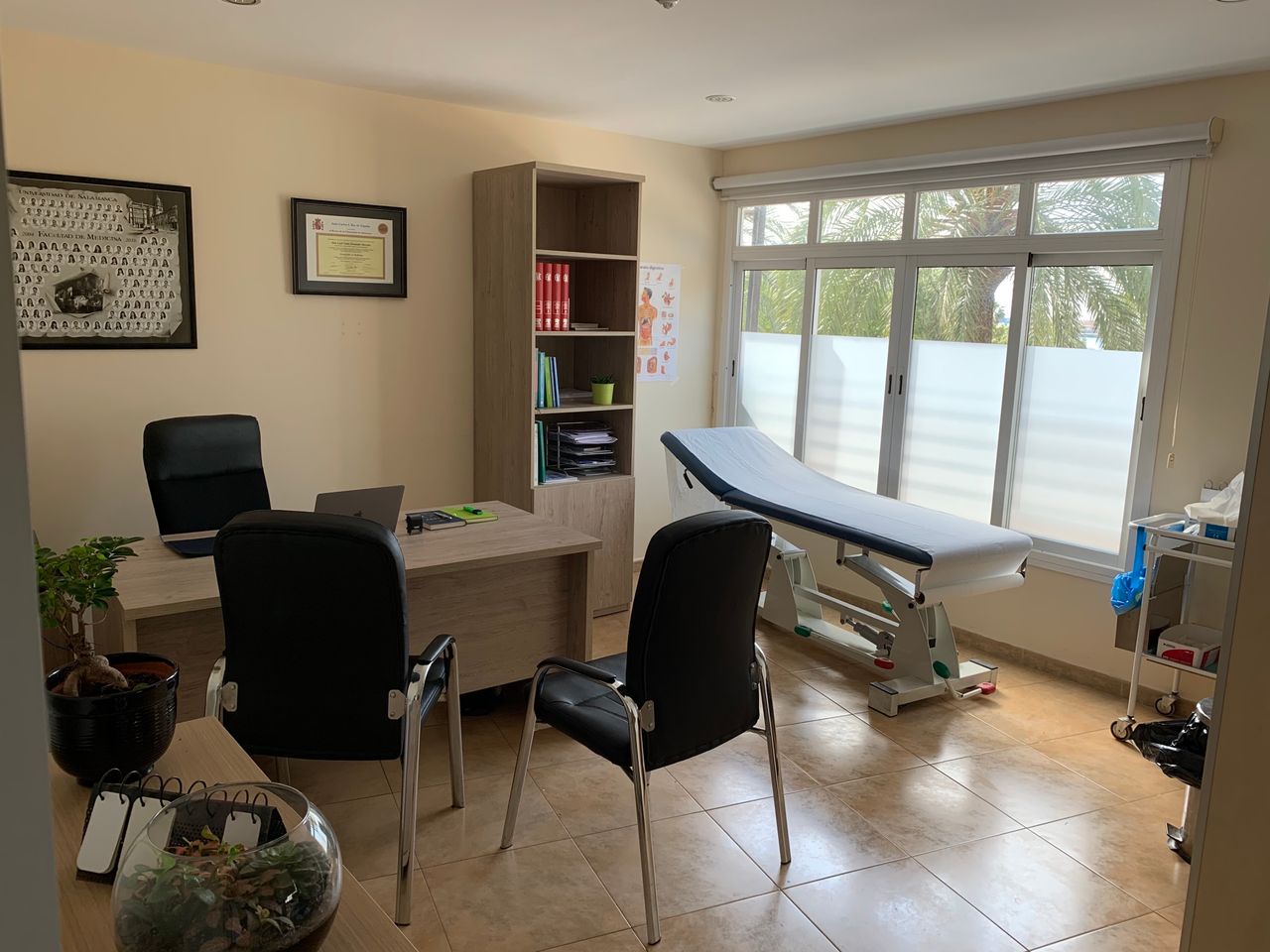 Lotfi Elmalaki Hossain-1