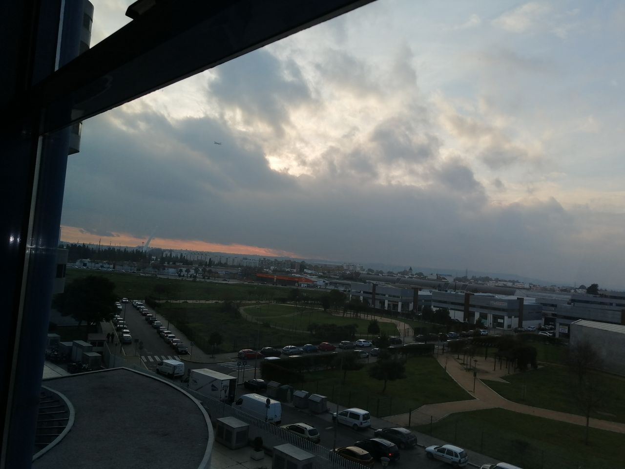 Isabel Rodriguez Manzanares-2