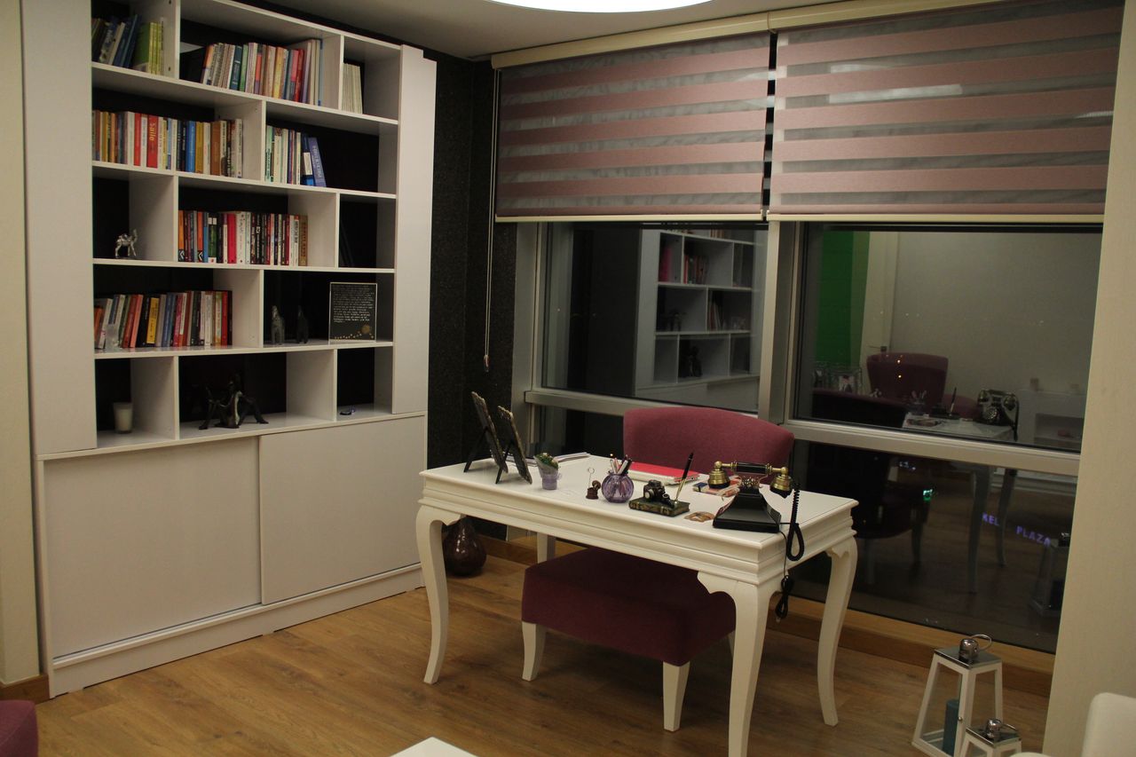 Hülya Arslan Kaba-2