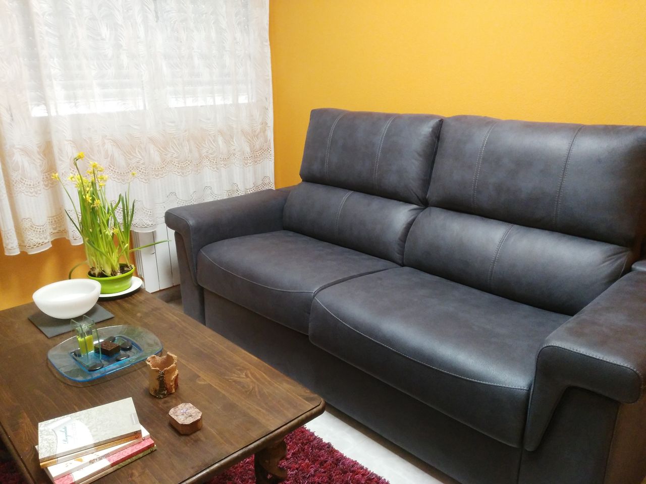 Luis Ángel García García-4