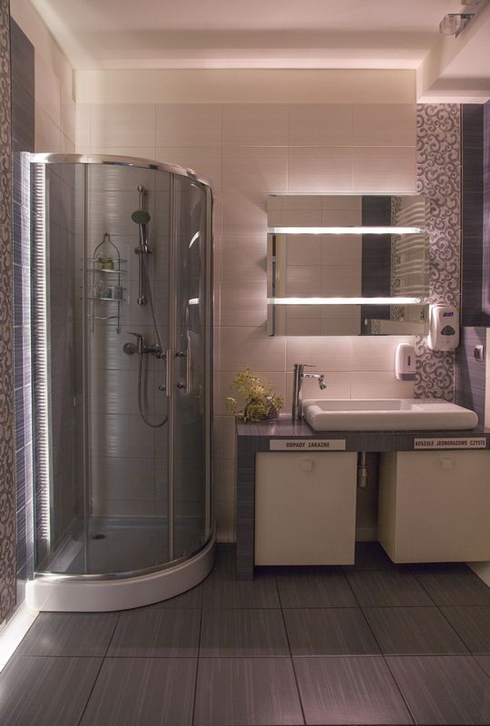 Piotr Maciej Pawełek-4