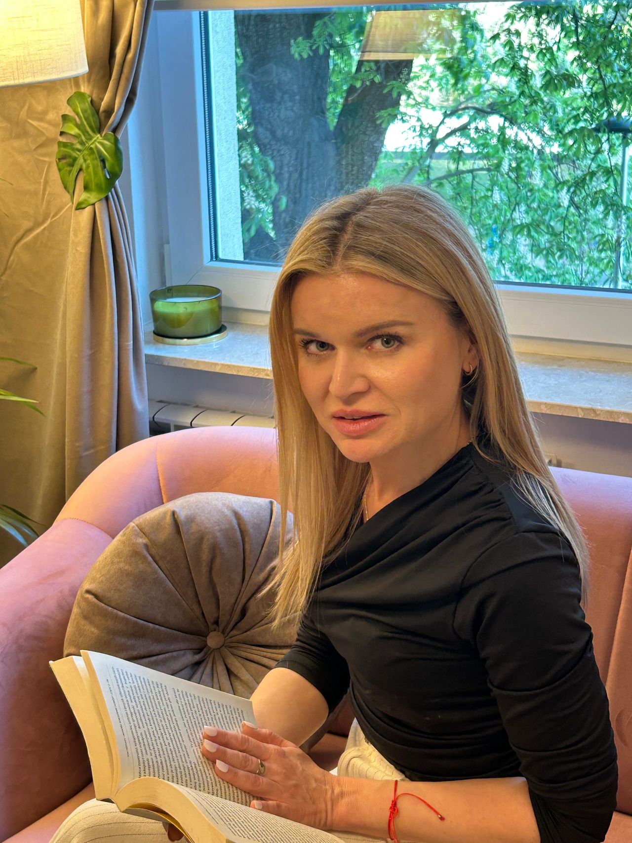 Dagmara Smolarek-Kędziorek-2