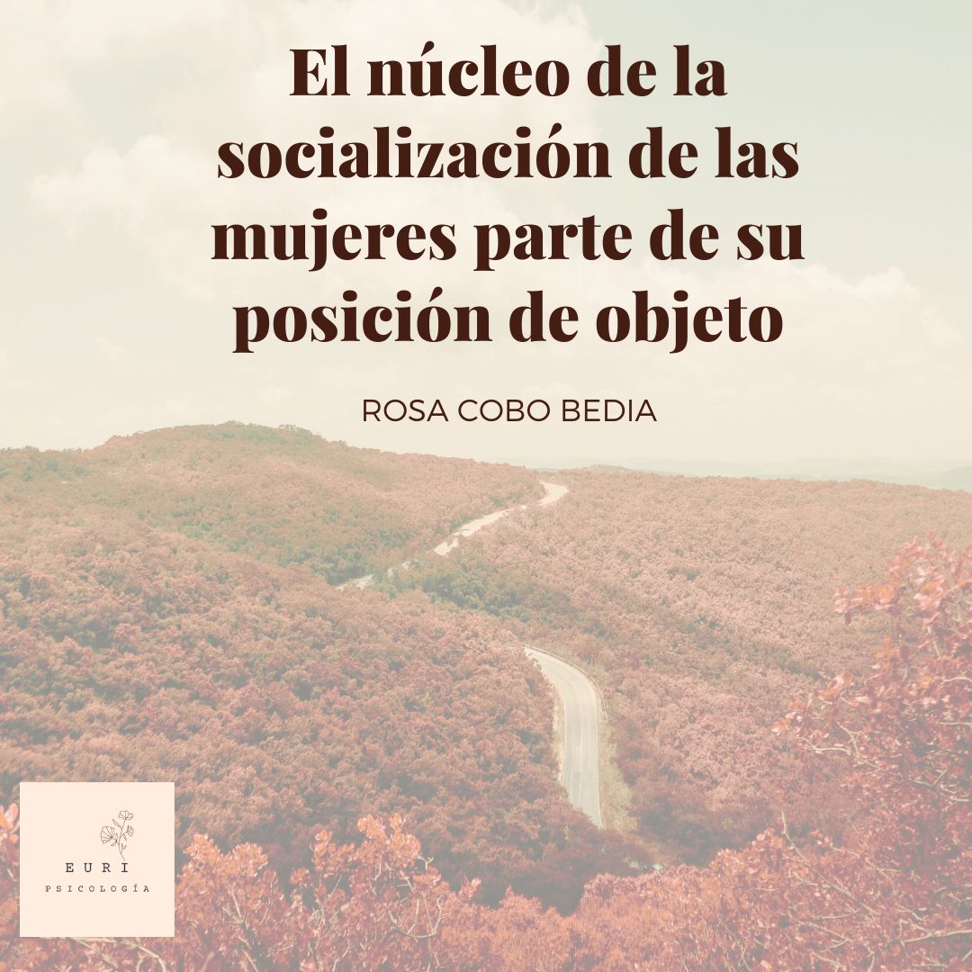 Jone Paguey Alberdi-11