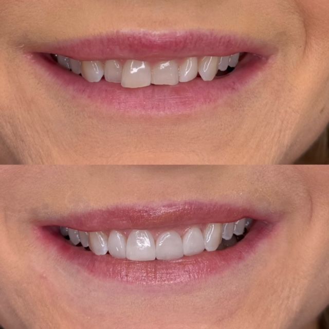 Anna Ornowska-Broniarek-8