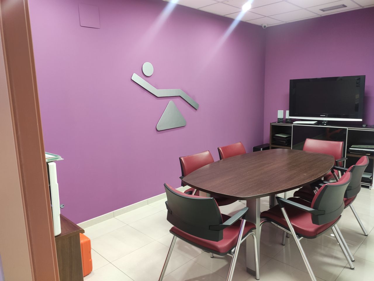 Miriam Hernández De Hita-0