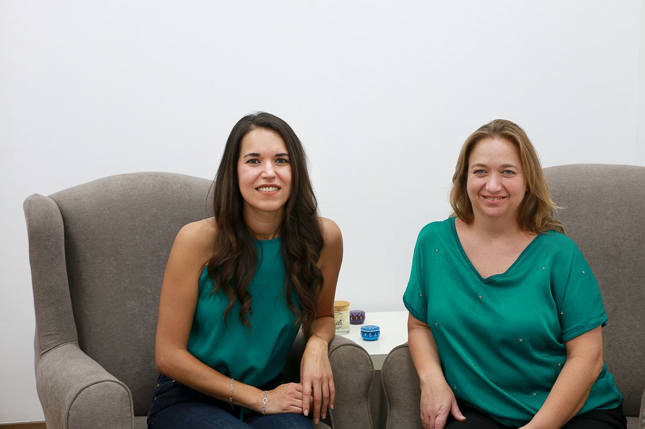 María Teresa Bustamante-11