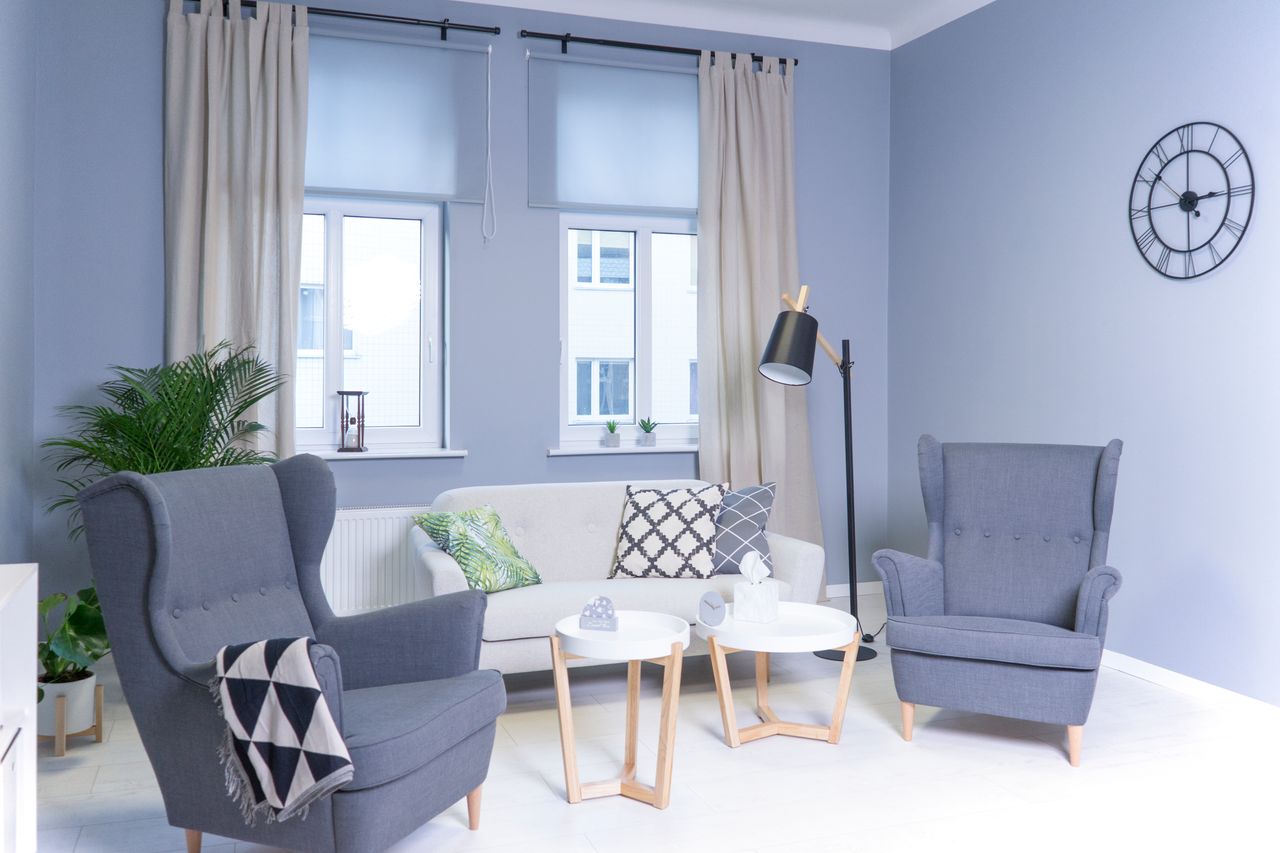 Magdalena Kicińska - Kukawka-0