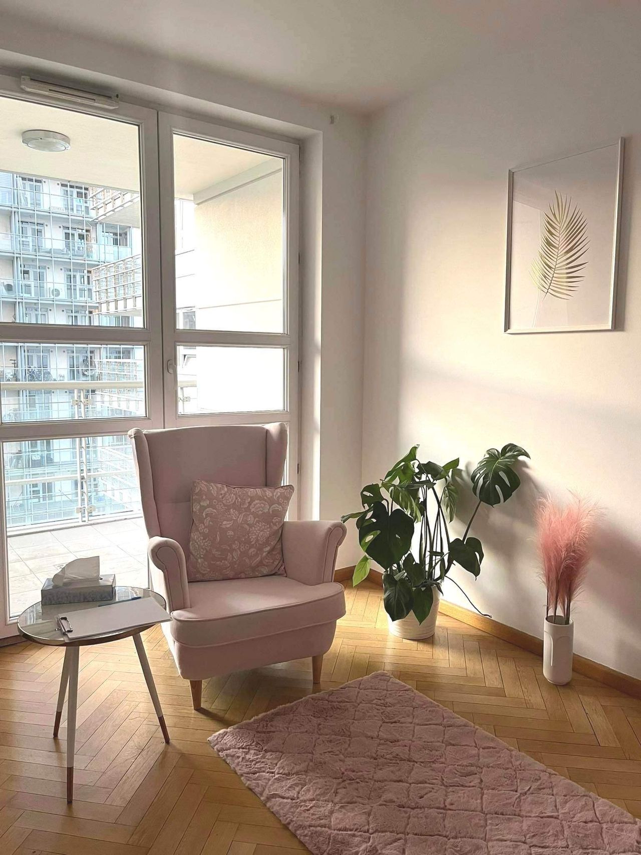 Agata Sońta-Kowalska-2