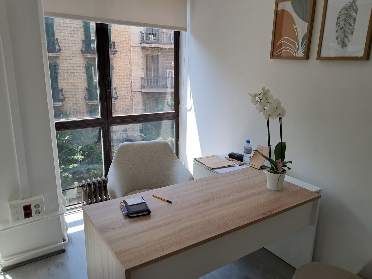 Maria Empar Pérez Pérez-2