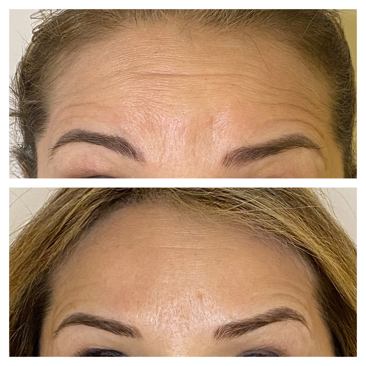 Elisabetta Fabiani-88