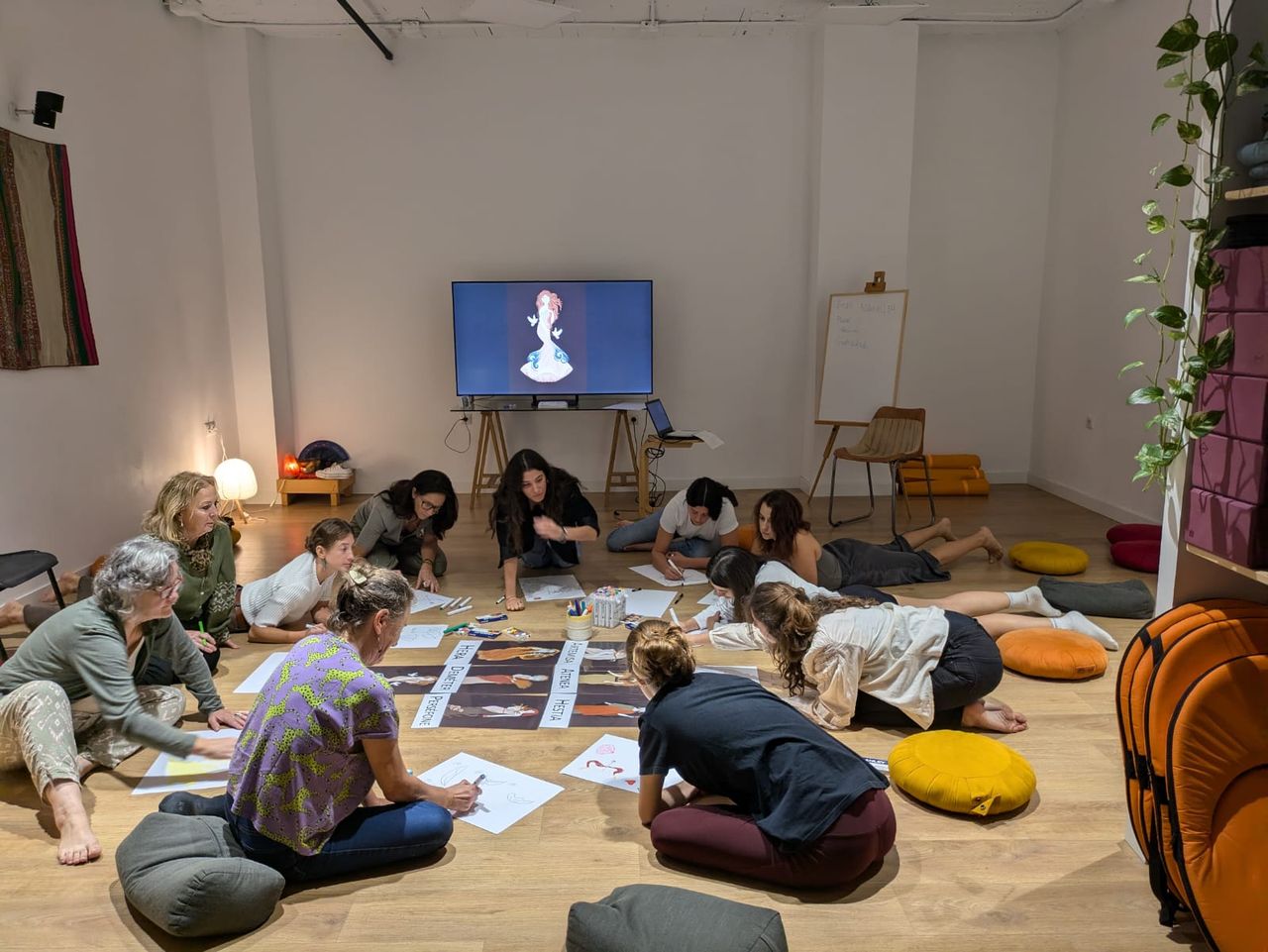 Marta González Torres-4