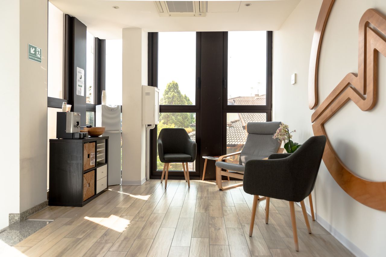 Alessandro Bettin-14