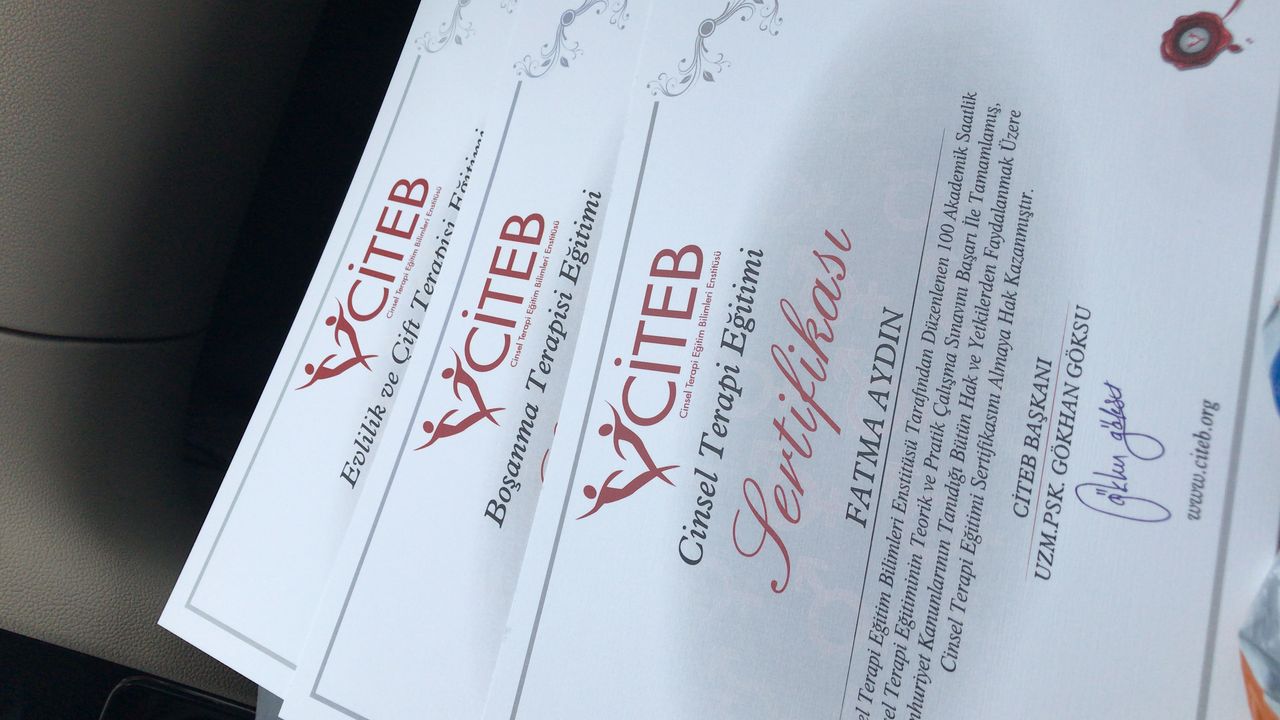 Fatma Aydın Soylu-1