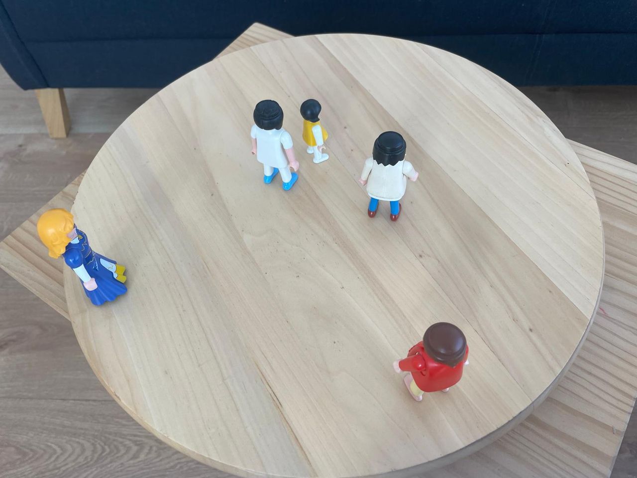 Julia Vila Carbonell-3