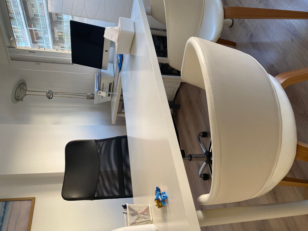 Francisco García Moreno-1