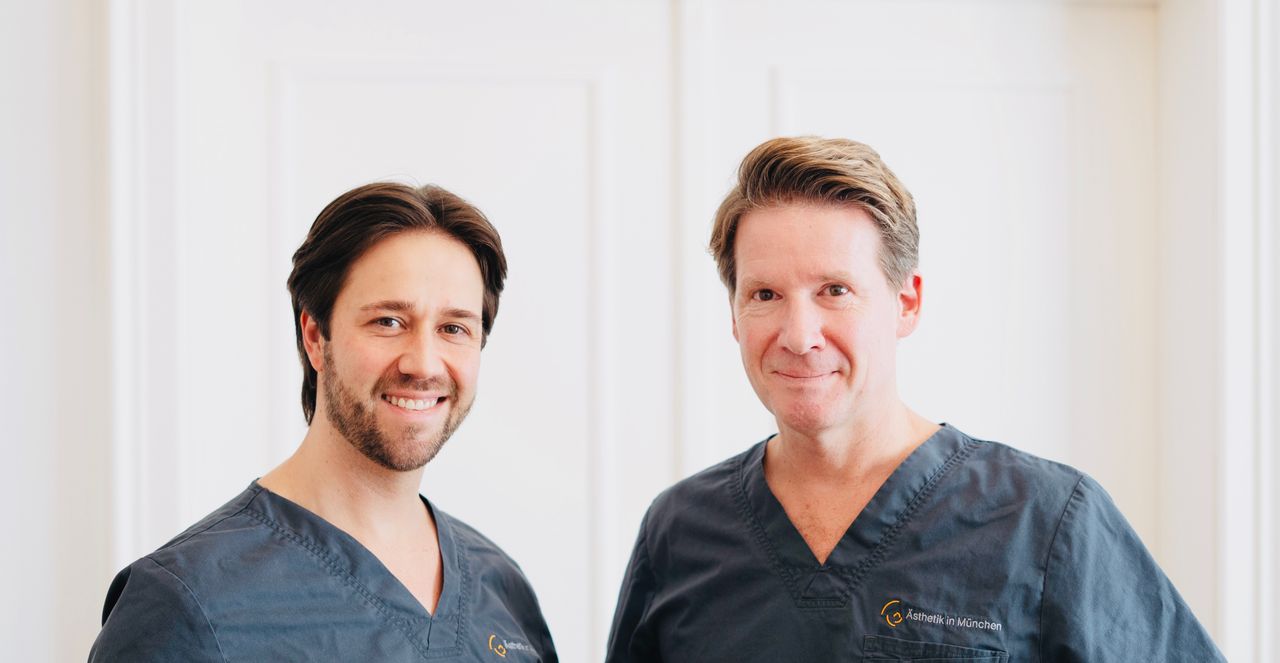 Michael Eisenburger, Febopras, Mhba-3