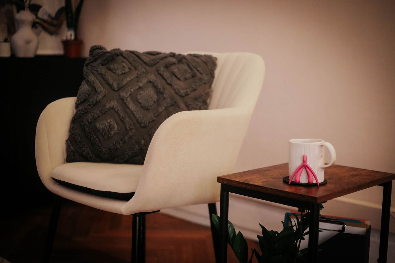 Johanna Beato Ardila-4