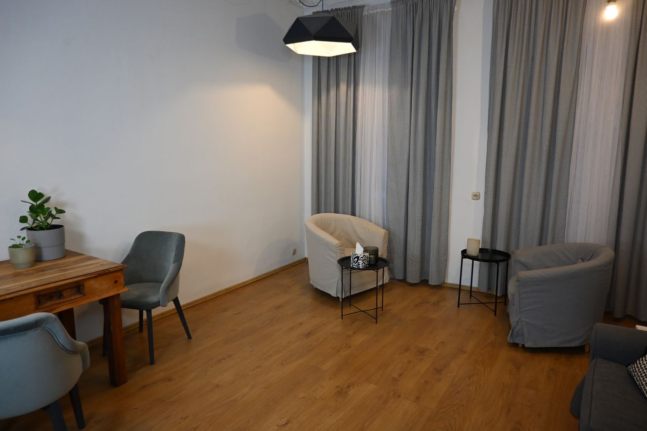 Marlena Wiśniewska-5