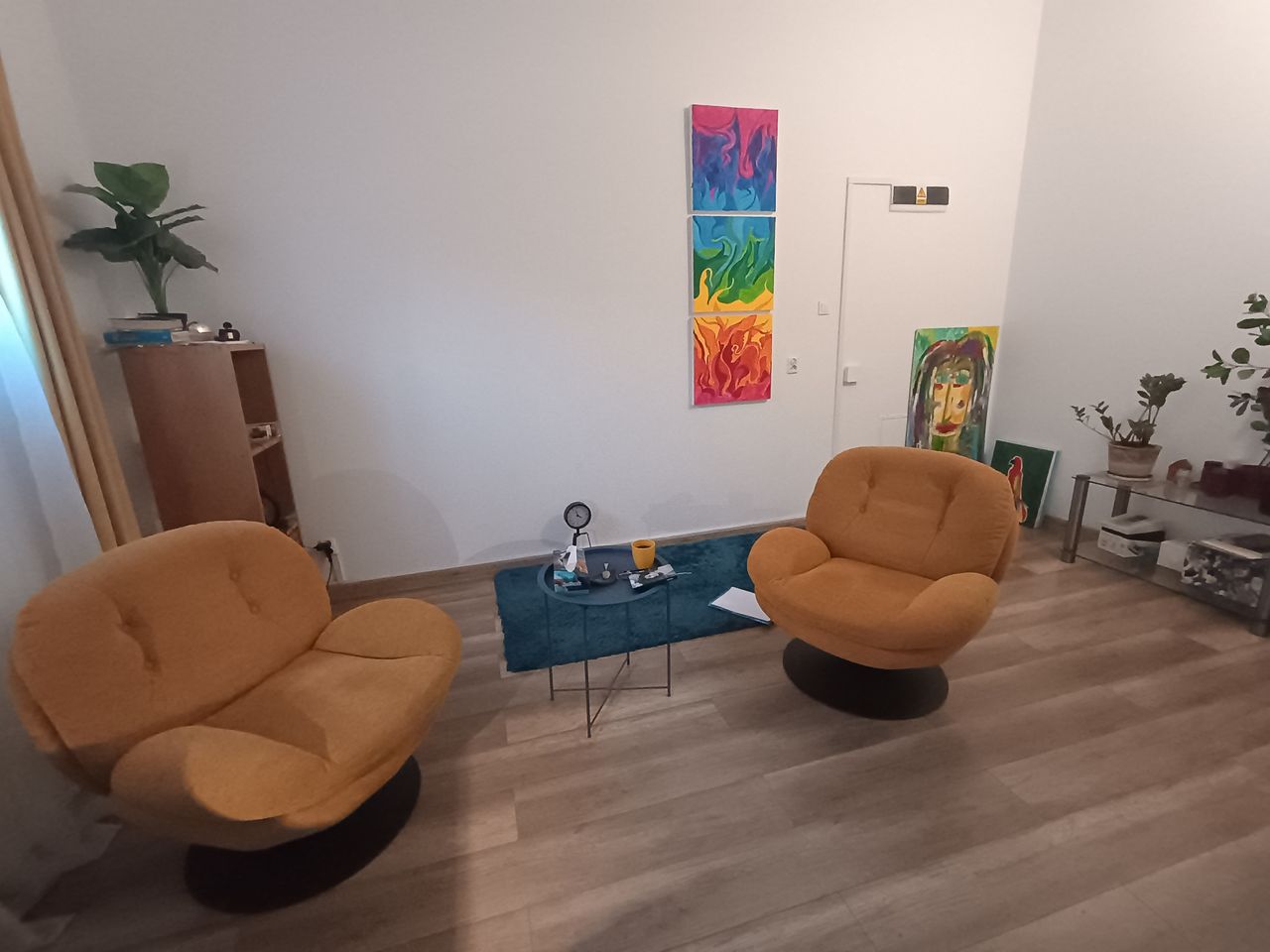 Beata Burdzy-Ziemkiewicz-0