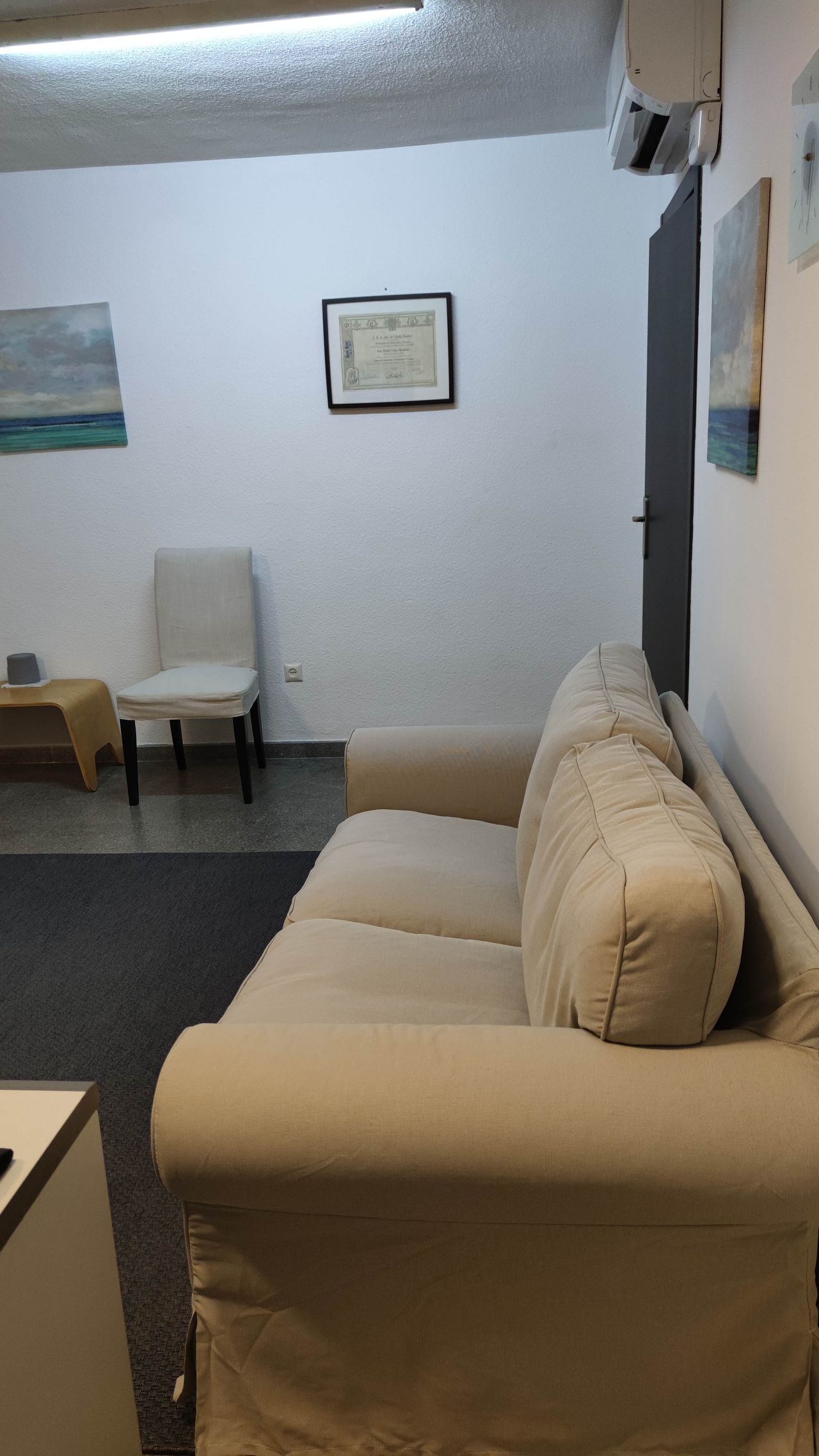 Rafael Cejas Hermoso-2