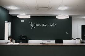 Giandavide Ieropoli-0