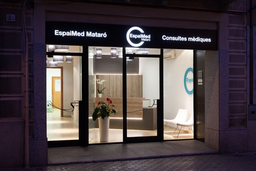 Miriam Elizabeth Manzo-1