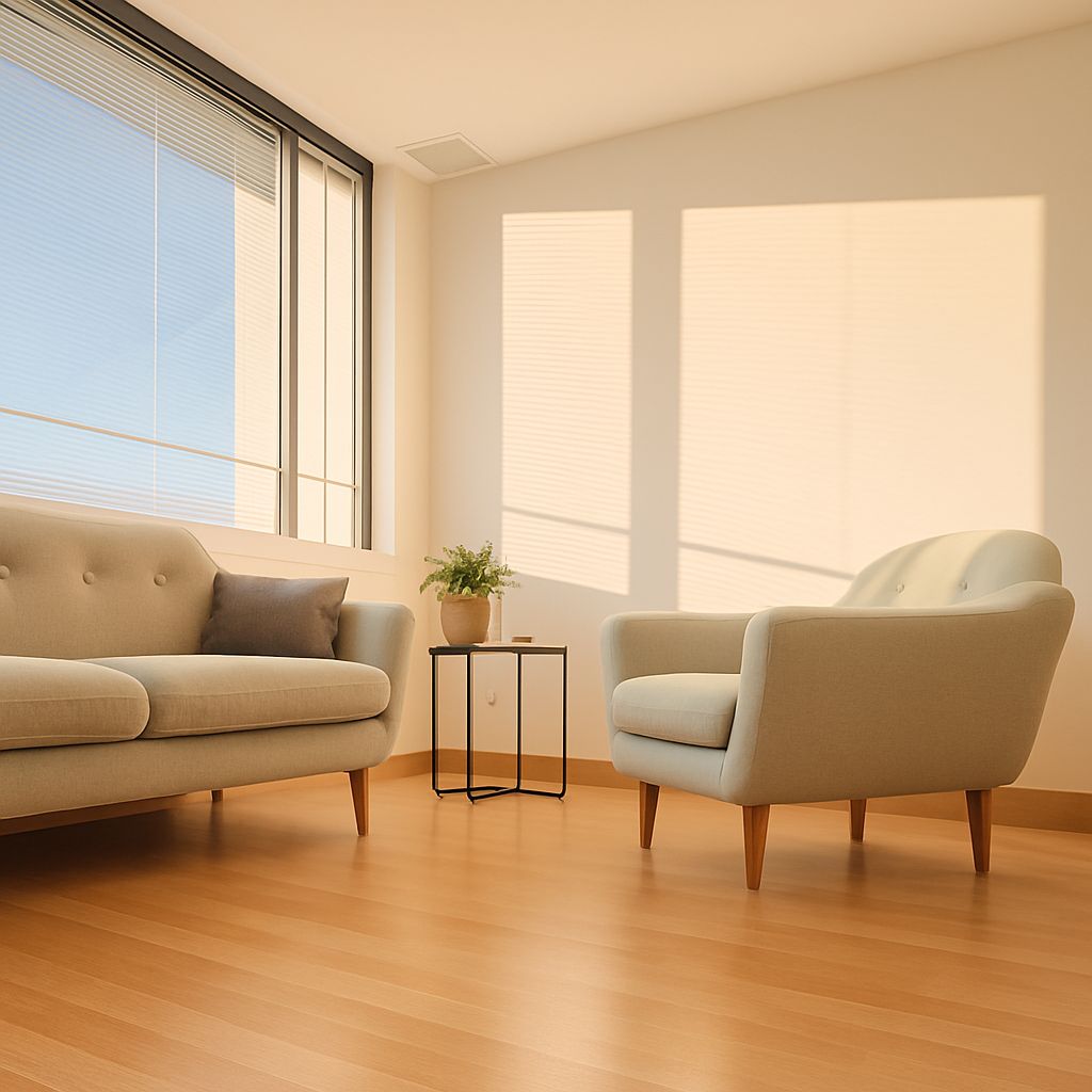 Susana Rodríguez Vargas-3