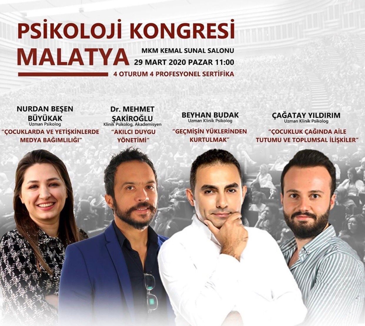 Çağatay Yıldırım-21