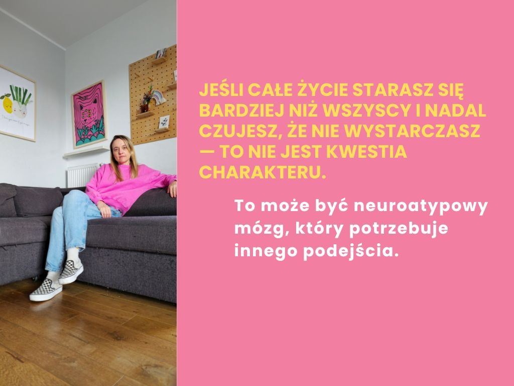 Iza Bonarowska-0