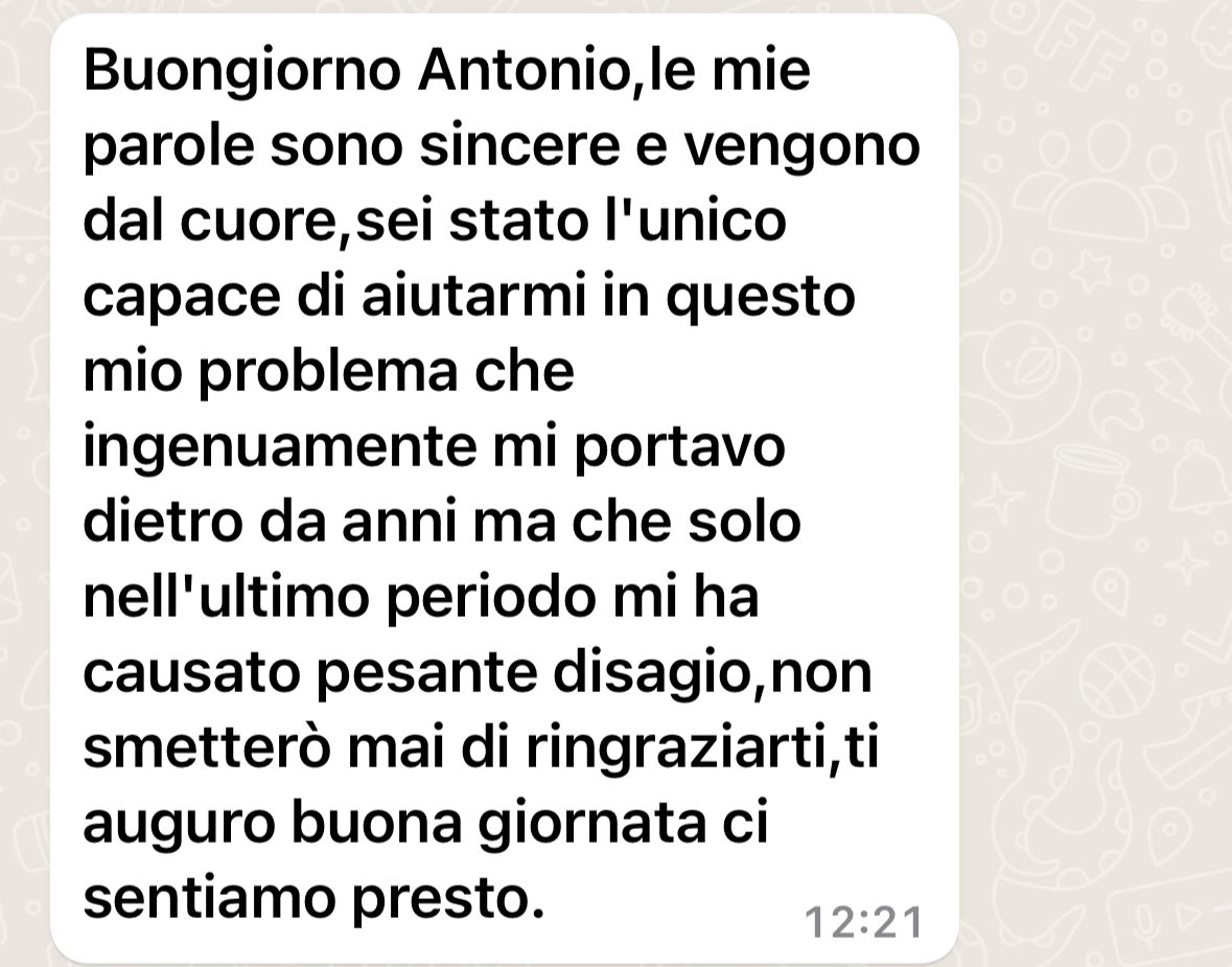 Antonio Maglitto-193