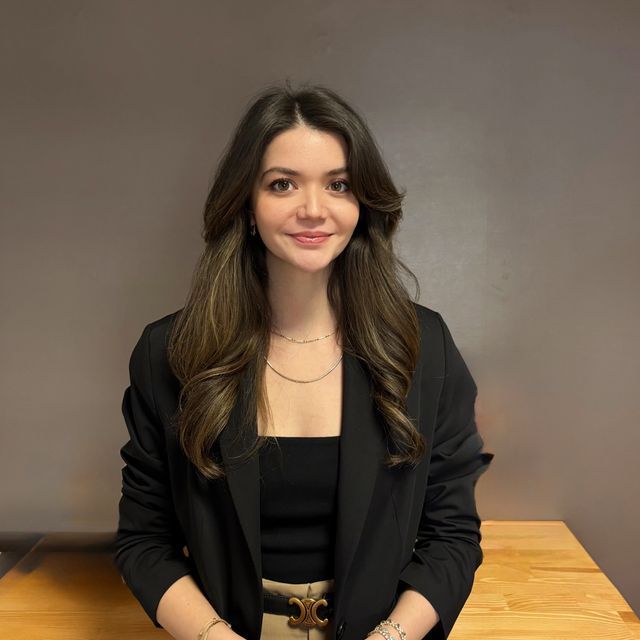 Gülce Özcan-0