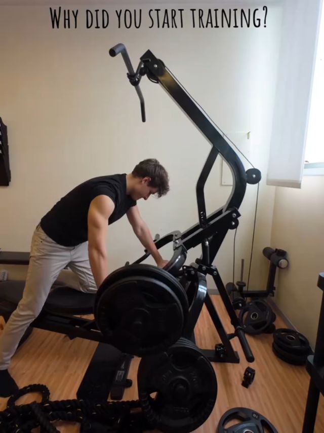 Alessandro Silvestri-7