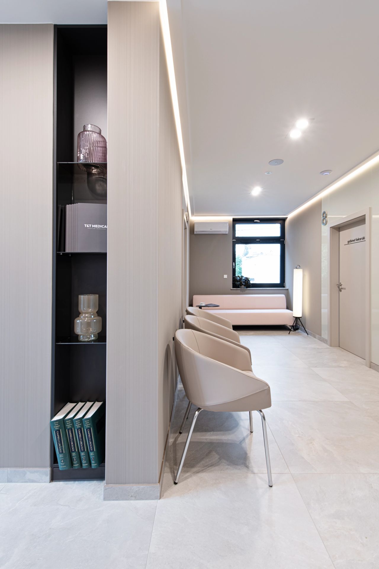 Paulina Czarnecka-12