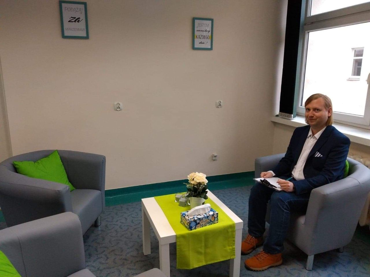 Piotr Modzelewski-30