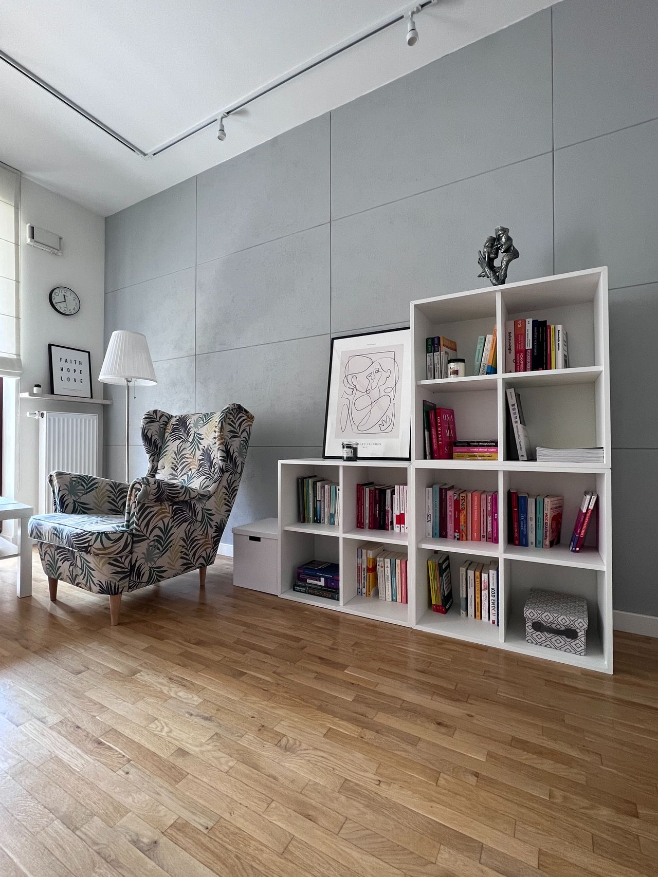 Ilona Nawrot-Wójcik-0