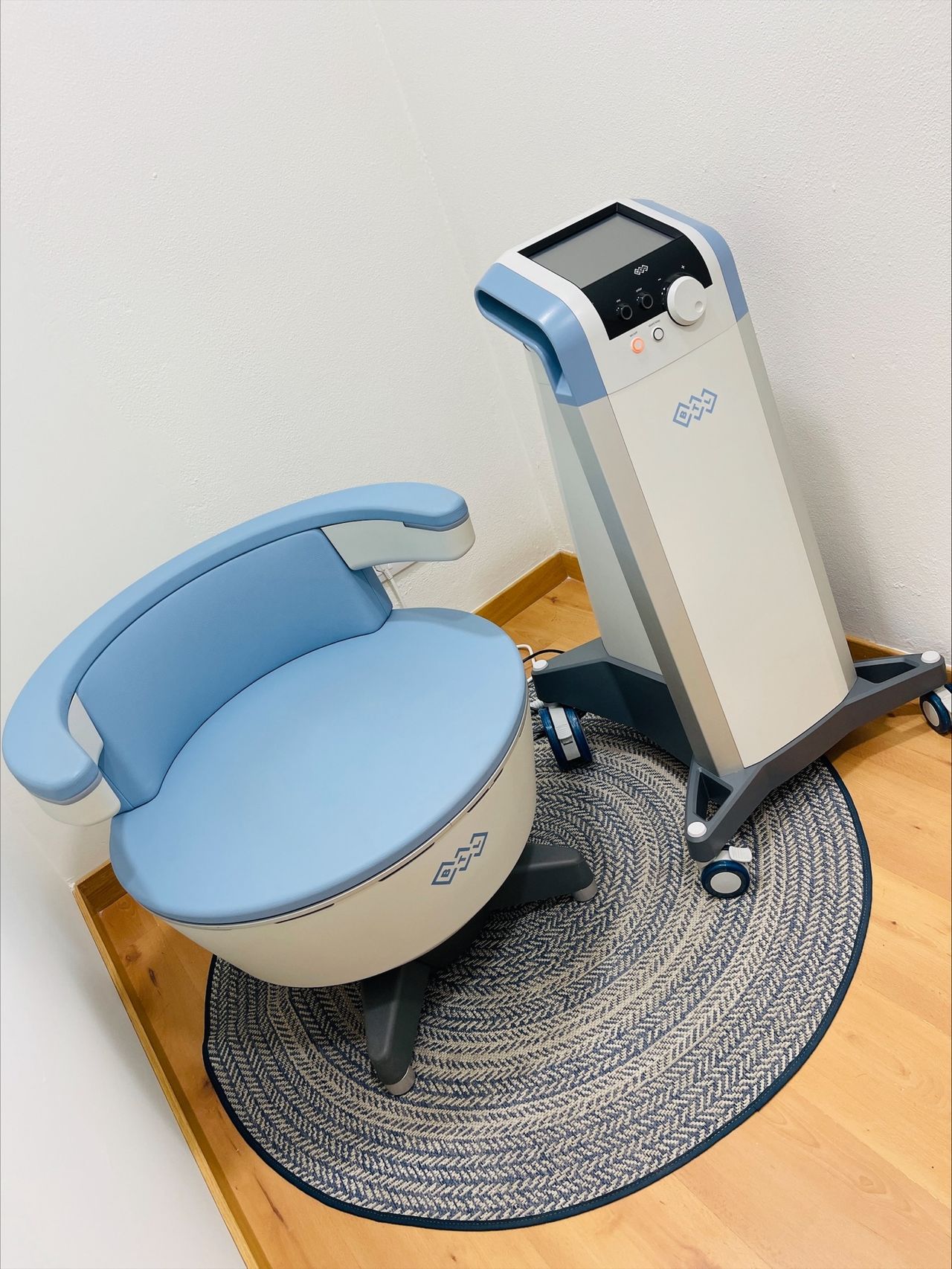 Yesenia Escudero Calderon-2