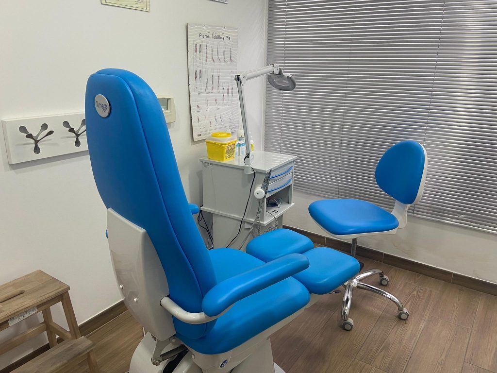 Sharay González Palomeque-2