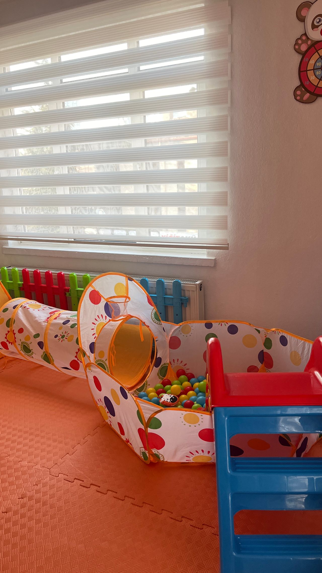 Feride Betül Kocaman-10