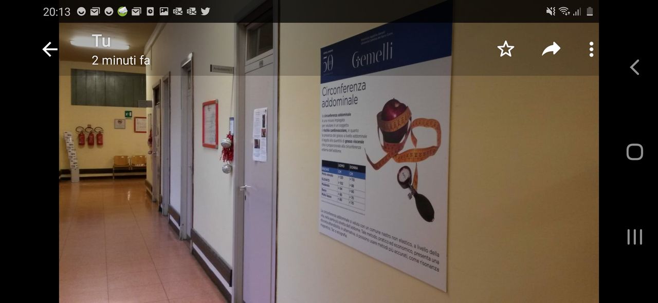 Giacinto Abele Donato Miggiano-14