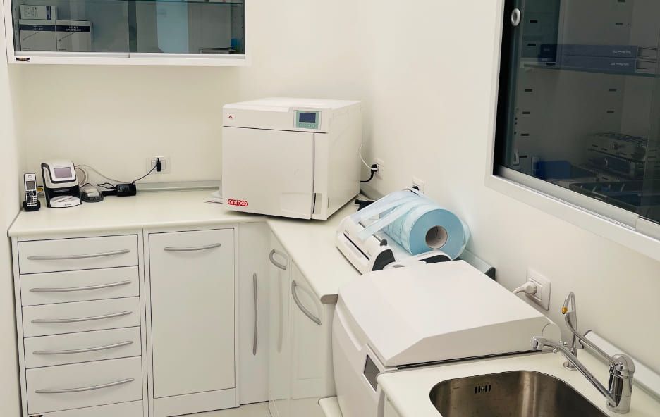 Antonio Angelo D’ercole-3