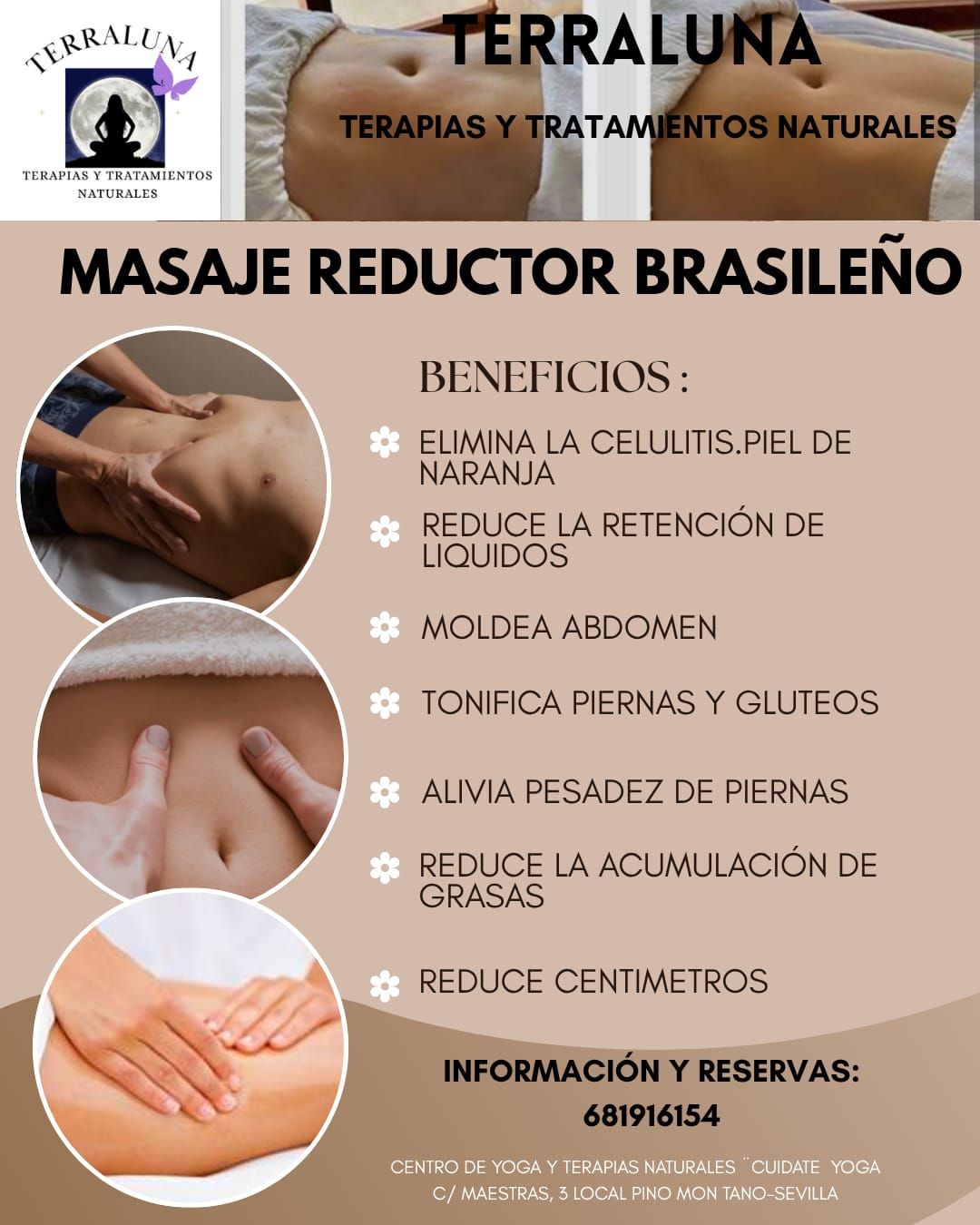 Mari Ángeles Gálvez Reina-7