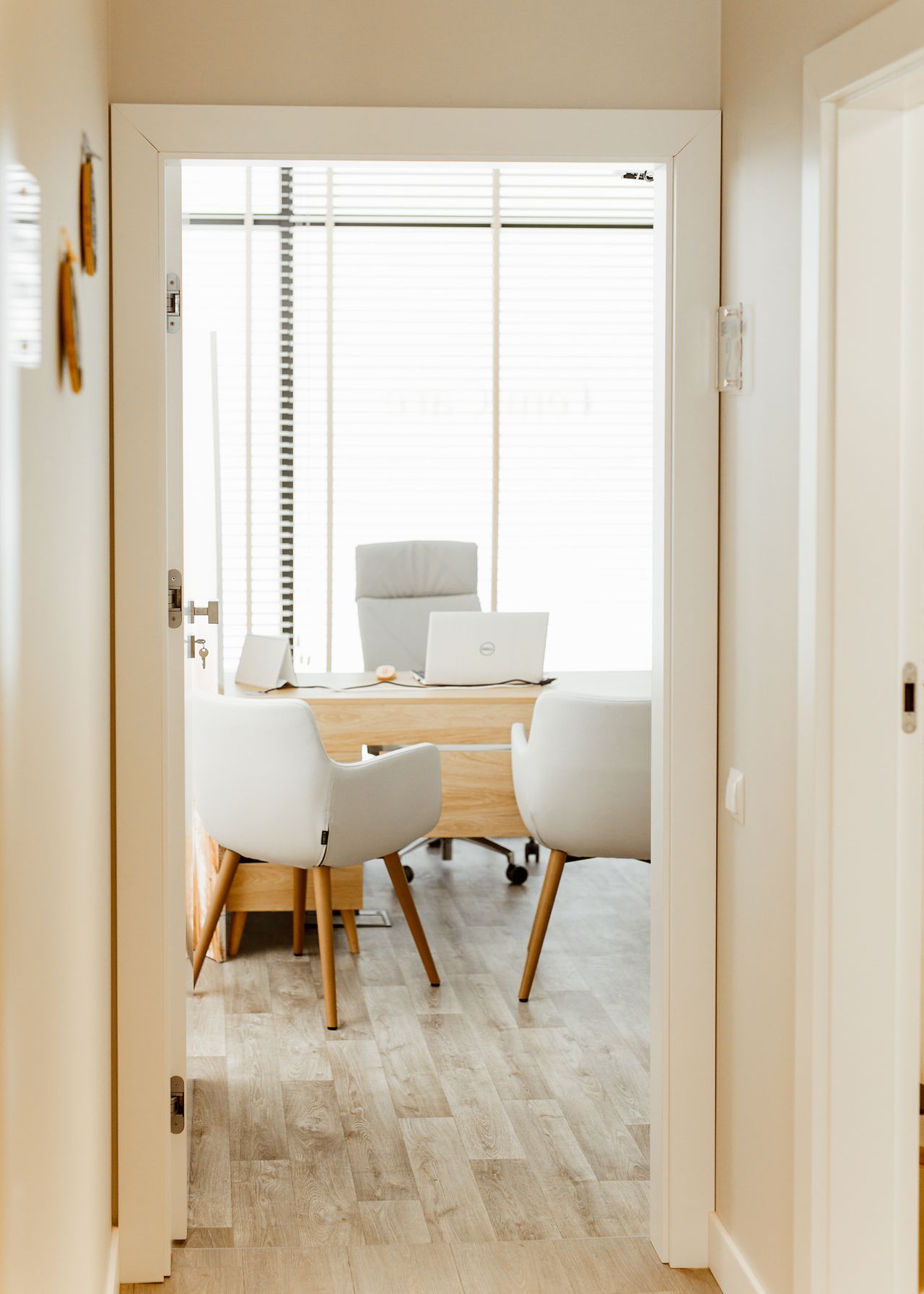 Joanna Niepsuj-Biniaś-7