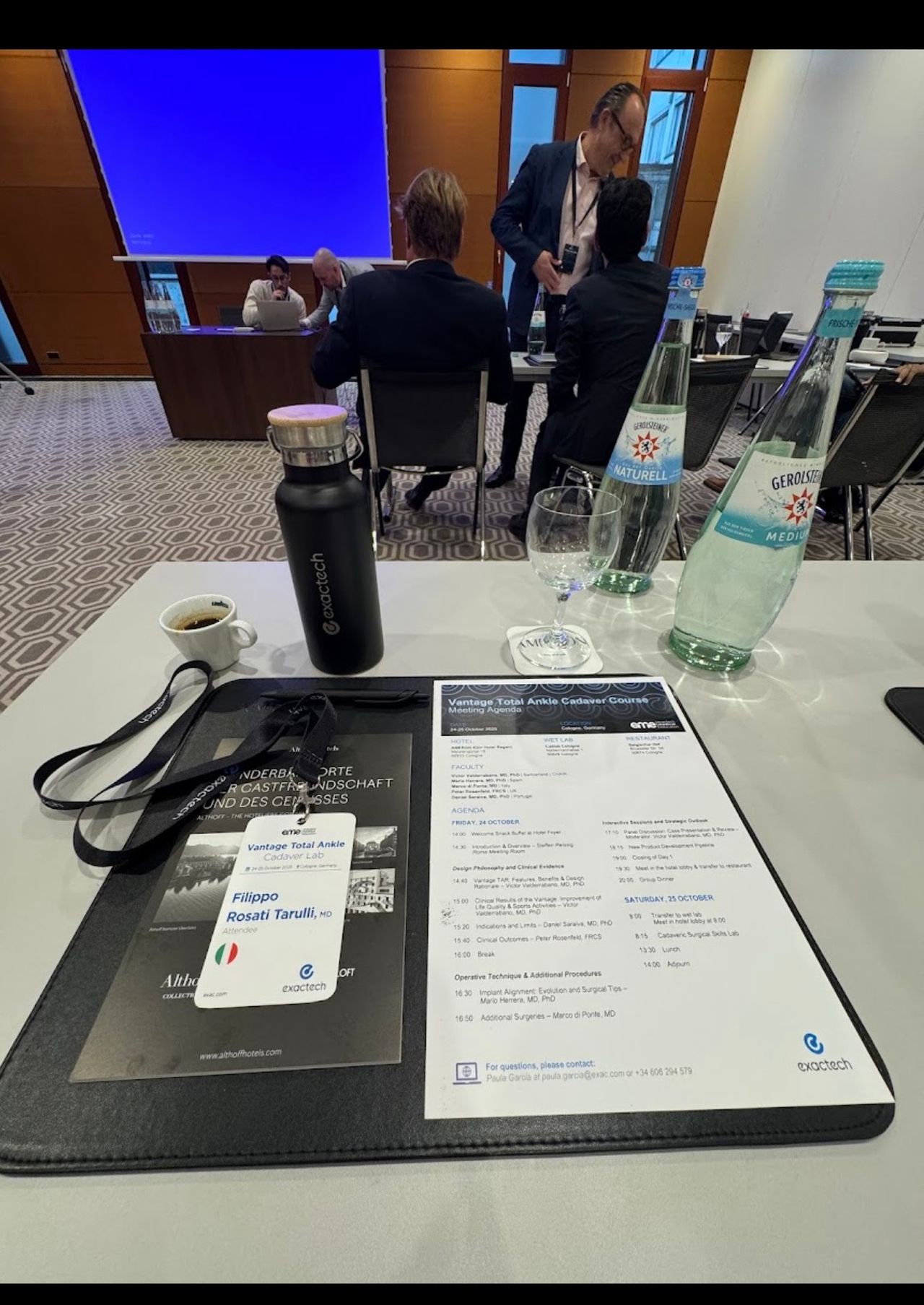 Filippo Rosati Tarulli-2