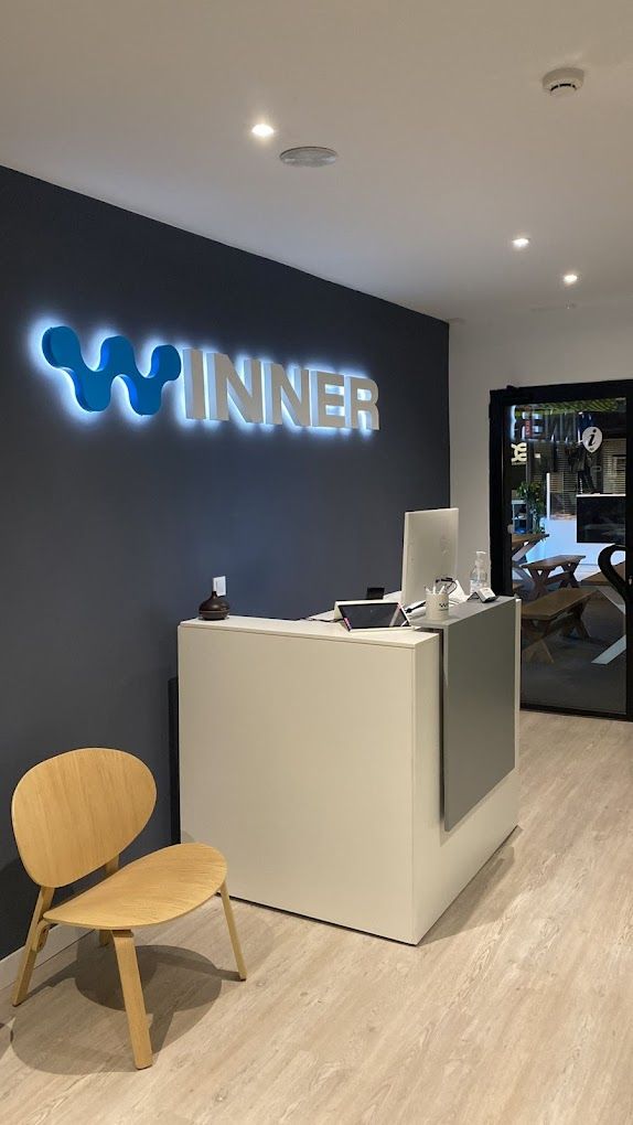 Juan Manuel Hernández Sánchez-5