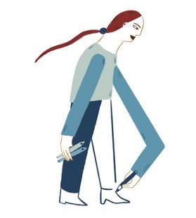 Leticia Fernández Diéguez-1